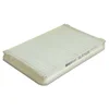 Image de Mecafilter ELR7026 Filtre d'habitacle