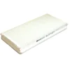 Image de Mecafilter ELR7027 Filtre d'habitacle