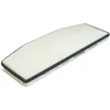 Image de Mecafilter ELR7028 Filtre d'habitacle