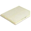 Image de Mecafilter ELR7029 Filtre d'habitacle
