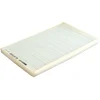 Image de Mecafilter ELR7030 Filtre d'habitacle