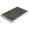 Image de Mecafilter EKR7030 Filtre d'habitacle