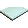 Image de Mecafilter ELR7031 Filtre d'habitacle