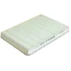 Image de Mecafilter ELR7036 Filtre d'habitacle