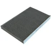 Image de Mecafilter EKR7038 Filtre d'habitacle