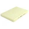 Image de Mecafilter ELR7040 Filtre d'habitacle