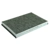 Image de Mecafilter EKR7040 Filtre d'habitacle