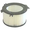 Image de Mecafilter ELR7044 Filtre d'habitacle