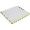 Image de Mecafilter ELR7045 Filtre d'habitacle