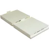Image de Mecafilter JLR7046 Filtre d'habitacle