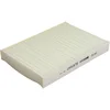 Image de Mecafilter ELR7047 Filtre d'habitacle
