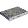 Image de Mecafilter EKR7047 Filtre d'habitacle