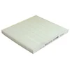 Image de Mecafilter ELR7048 Filtre d'habitacle