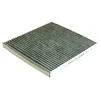 Image de Mecafilter EKR7048 Filtre d'habitacle