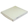 Image de Mecafilter ELR7049 Filtre d'habitacle