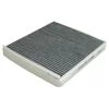 Image de Mecafilter EKR7049 Filtre d'habitacle