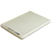 Image de Mecafilter ELR7050 Filtre d'habitacle