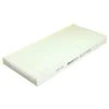 Image de Mecafilter ELR7055 Filtre d'habitacle