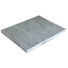 Image de Mecafilter EKR7059 Filtre d'habitacle