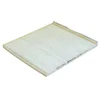Image de Mecafilter ELR7060 Filtre d'habitacle