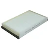 Image de Mecafilter ELR7061 Filtre d'habitacle