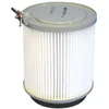 Image de Mecafilter ELR7067 Filtre d'habitacle