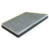 Image de Mecafilter EKR7068 Filtre d'habitacle