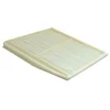 Image de Mecafilter ELR7071 Filtre d'habitacle