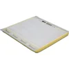 Image de Mecafilter ELR7072 Filtre d'habitacle