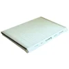 Image de Mecafilter ELR7073 Filtre d'habitacle