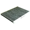 Image de Mecafilter EKR7073 Filtre d'habitacle