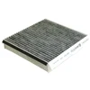 Image de Mecafilter EKR7074 Filtre d'habitacle