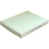Image de Mecafilter ELR7075 Filtre d'habitacle