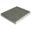 Image de Mecafilter EKR7075 Filtre d'habitacle