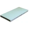 Image de Mecafilter ELR7077 Filtre d'habitacle