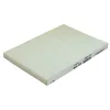 Image de Mecafilter ELR7079 Filtre d'habitacle