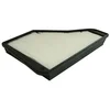 Image de Mecafilter ELR7081 Filtre d'habitacle