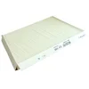 Image de Mecafilter ELR7085 Filtre d'habitacle