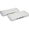 Image de Mecafilter JLR7087 Filtre d'habitacle