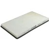 Image de Mecafilter ELR7089 Filtre d'habitacle