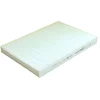 Image de Mecafilter ELR7092 Filtre d'habitacle