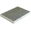 Image de Mecafilter EKR7092 Filtre d'habitacle