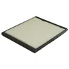 Image de Mecafilter ELR7093 Filtre d'habitacle
