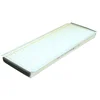Image de Mecafilter ELR7094 Filtre d'habitacle