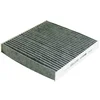 Image de Mecafilter EKR7095 Filtre d'habitacle