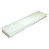 Image de Mecafilter ELR7096 Filtre d'habitacle