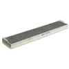 Image de Mecafilter EKR7096 Filtre d'habitacle