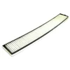 Image de Mecafilter ELR7098 Filtre d'habitacle