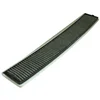 Image de Mecafilter EKR7098 Filtre d'habitacle