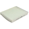 Image de Mecafilter ELR7101 Filtre d'habitacle